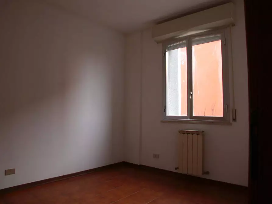 Immagine 8 di Appartamento in affitto  in viale della Repubblica a Fano