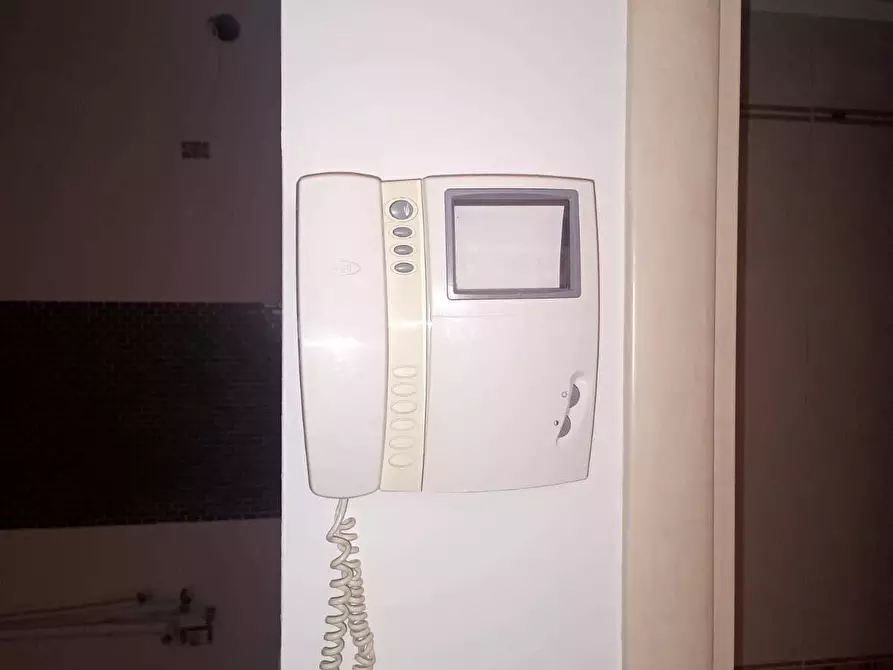 Immagine 25 di Appartamento in vendita  in via bixio a Pesaro