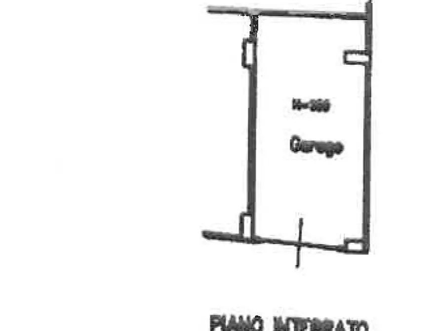 Immagine 26 di Appartamento in vendita  in via bixio a Pesaro