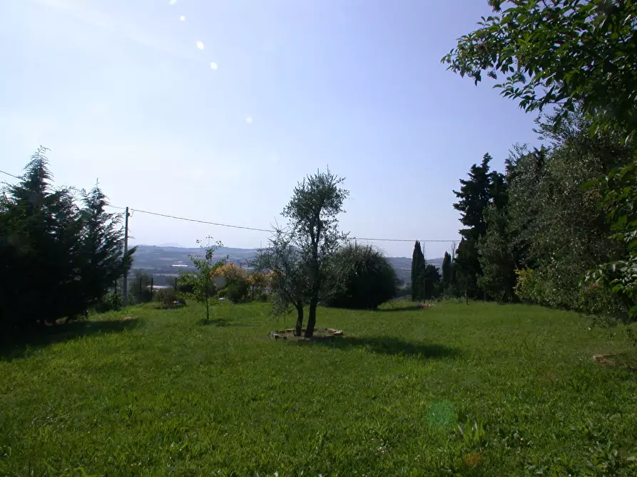 Immagine 12 di Appartamento in affitto  in strada pozzetti 4 a Pesaro