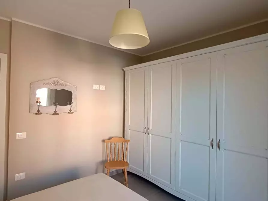 Immagine 21 di Appartamento in vendita  in via Gennari a Fano