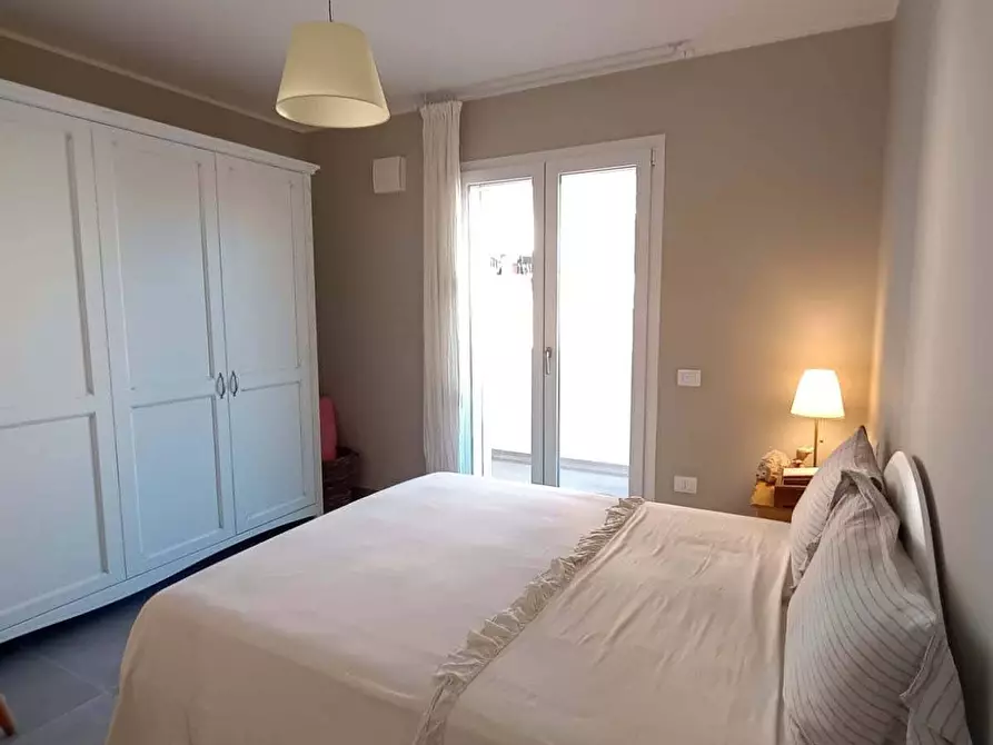 Immagine 22 di Appartamento in vendita  in via Gennari a Fano