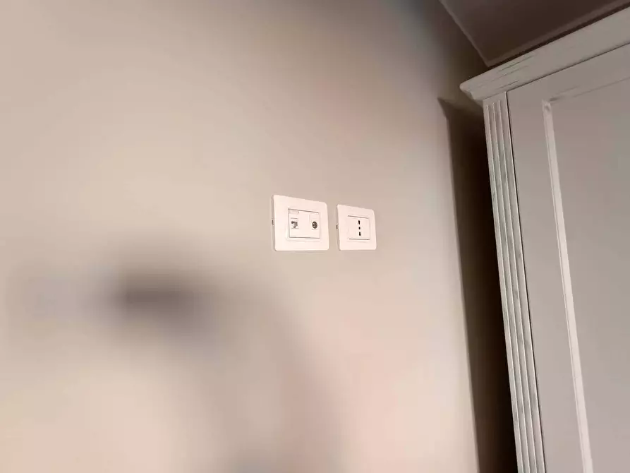 Immagine 24 di Appartamento in vendita  in via Gennari a Fano