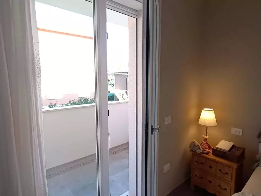 Immagine 25 di Appartamento in vendita  in via Gennari a Fano