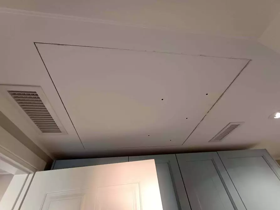 Immagine 32 di Appartamento in vendita  in via Gennari a Fano