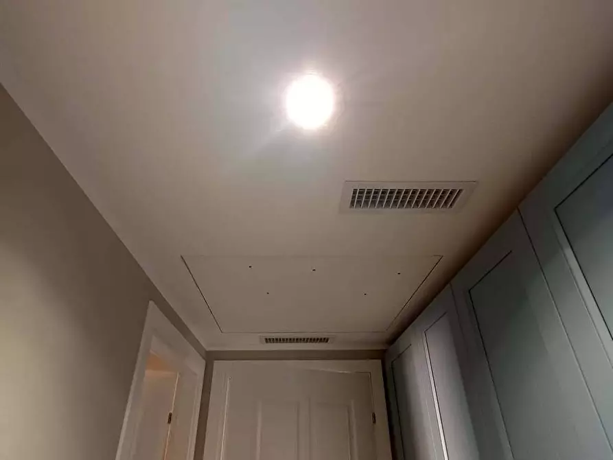 Immagine 33 di Appartamento in vendita  in via Gennari a Fano