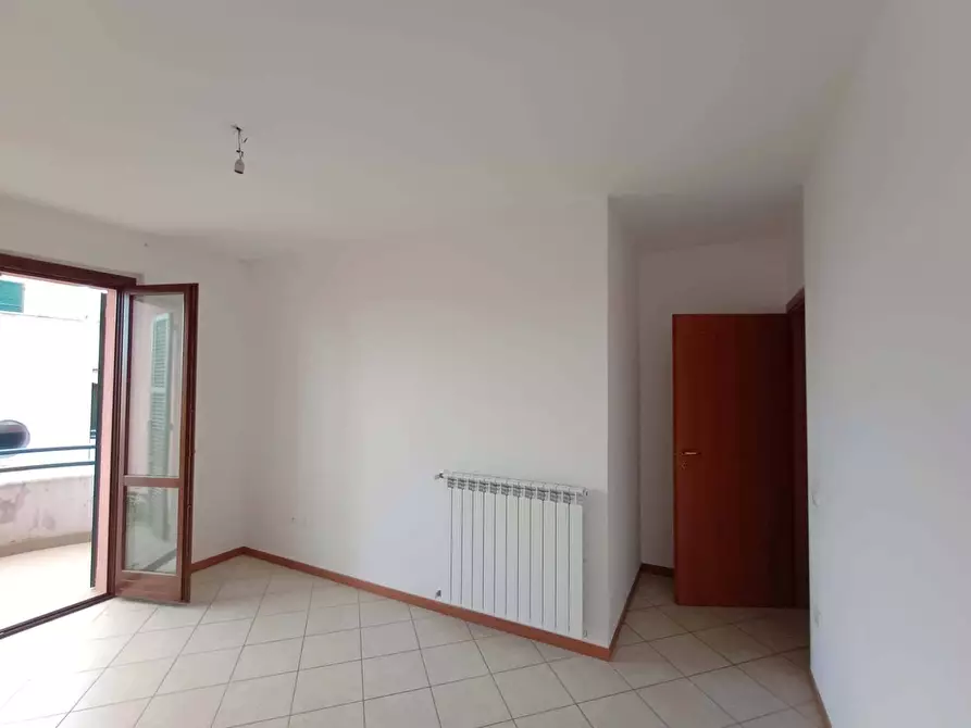 Immagine 13 di Appartamento in vendita  in via Roma 95 a Cartoceto