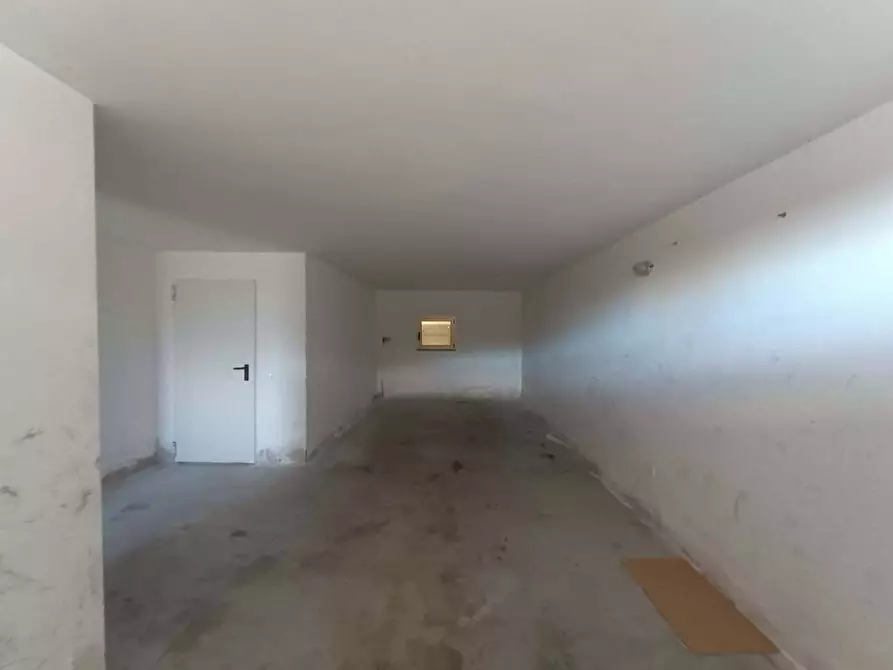 Immagine 20 di Appartamento in vendita  in via Roma 95 a Cartoceto