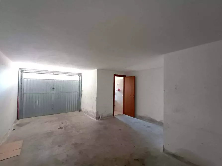 Immagine 21 di Appartamento in vendita  in via Roma 95 a Cartoceto