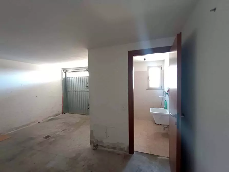 Immagine 22 di Appartamento in vendita  in via Roma 95 a Cartoceto