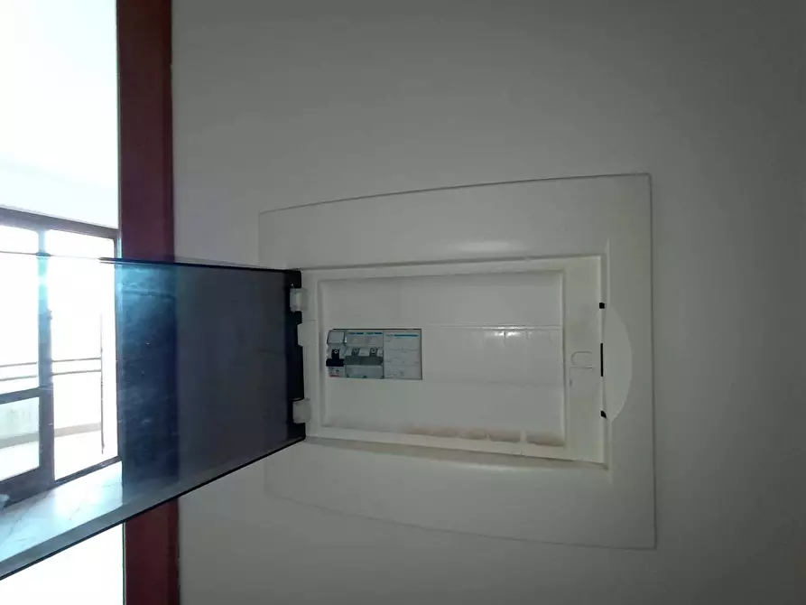 Immagine 25 di Appartamento in vendita  in via Roma 95 a Cartoceto