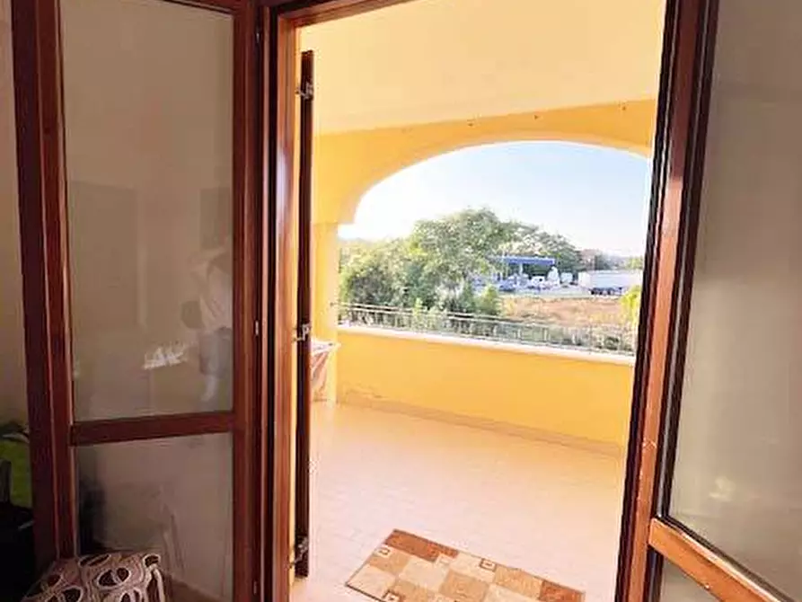 Immagine 4 di Appartamento in affitto  in via Canale Albani a Fano