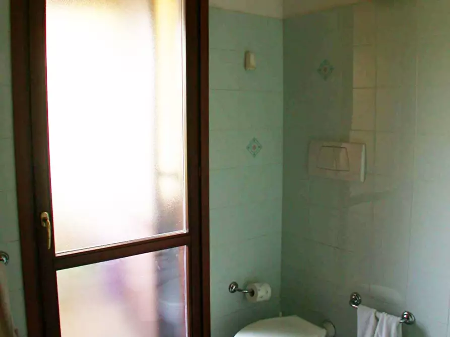 Immagine 7 di Appartamento in affitto  in via Canale Albani a Fano