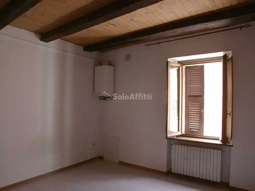Immagine 6 di Appartamento in affitto  in XXIV Maggio 3 a Fano