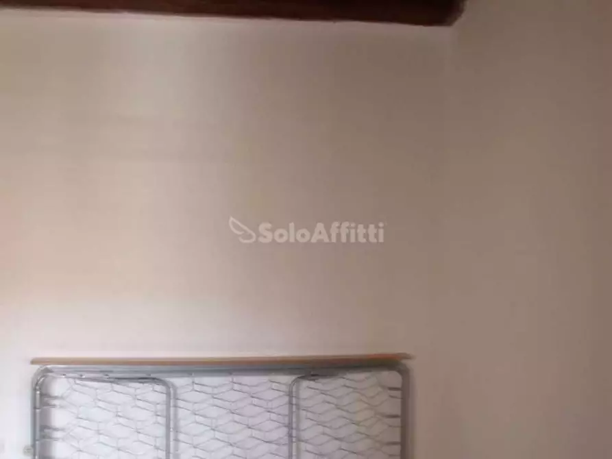 Immagine 7 di Appartamento in affitto  in XXIV Maggio 3 a Fano