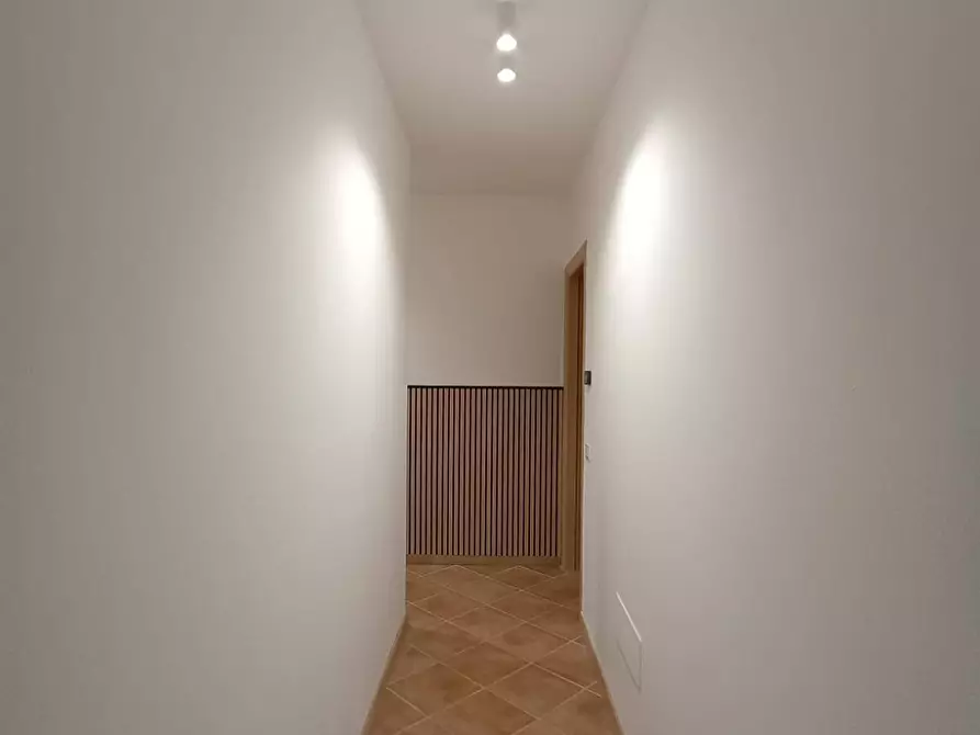 Immagine 17 di Appartamento in affitto  in strada Pozzetti 4 a Pesaro