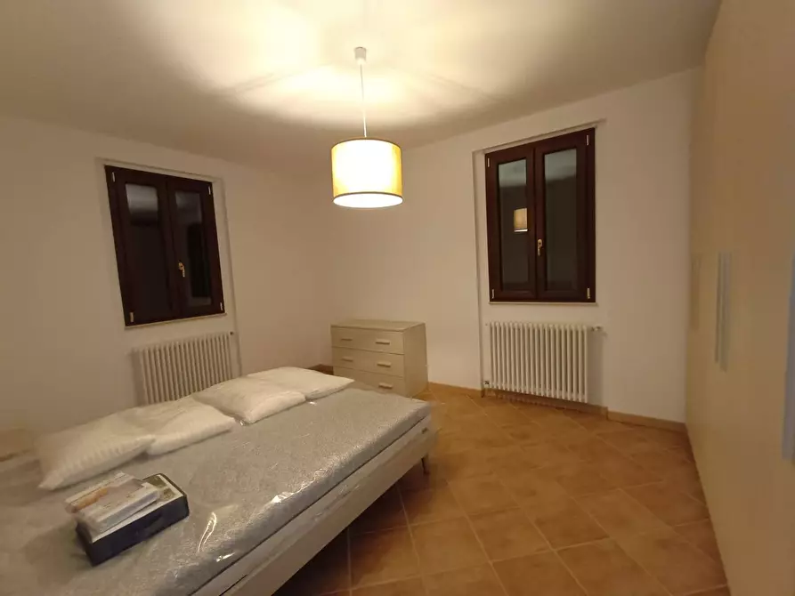 Immagine 18 di Appartamento in affitto  in strada Pozzetti 4 a Pesaro