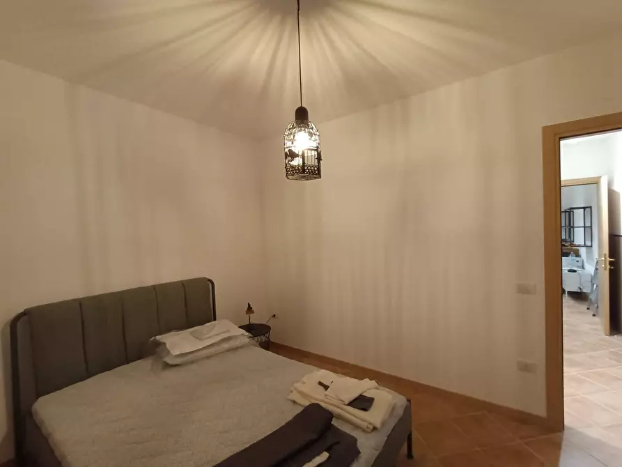 Immagine 19 di Appartamento in affitto  in strada Pozzetti 4 a Pesaro