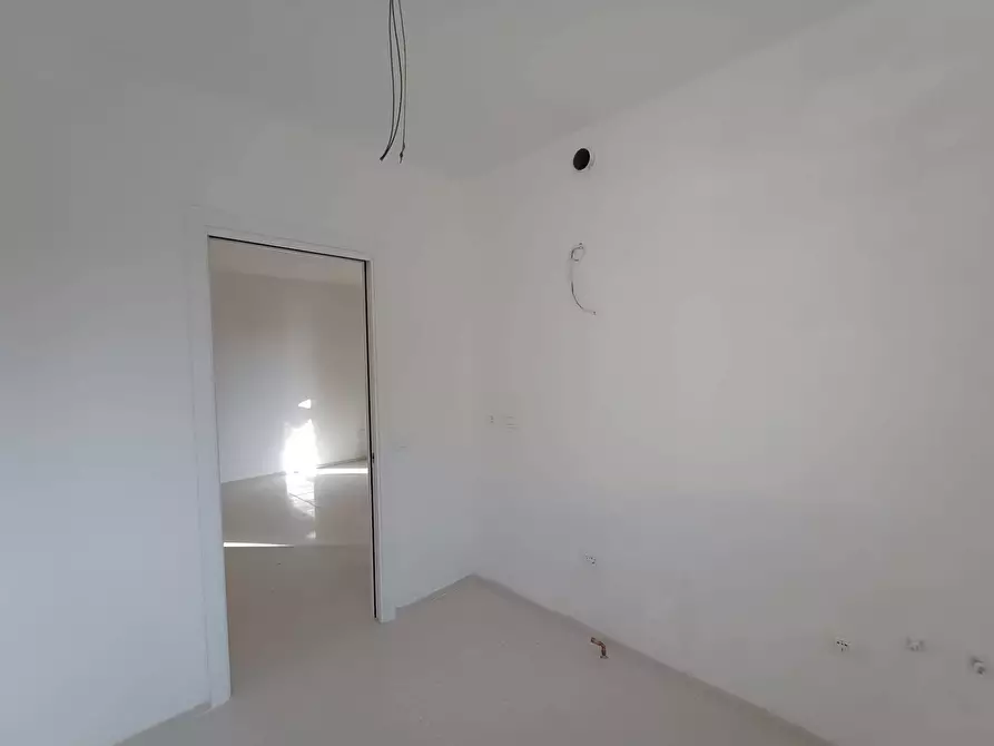 Immagine 7 di Appartamento in vendita  in via Roma 95 a Fermignano