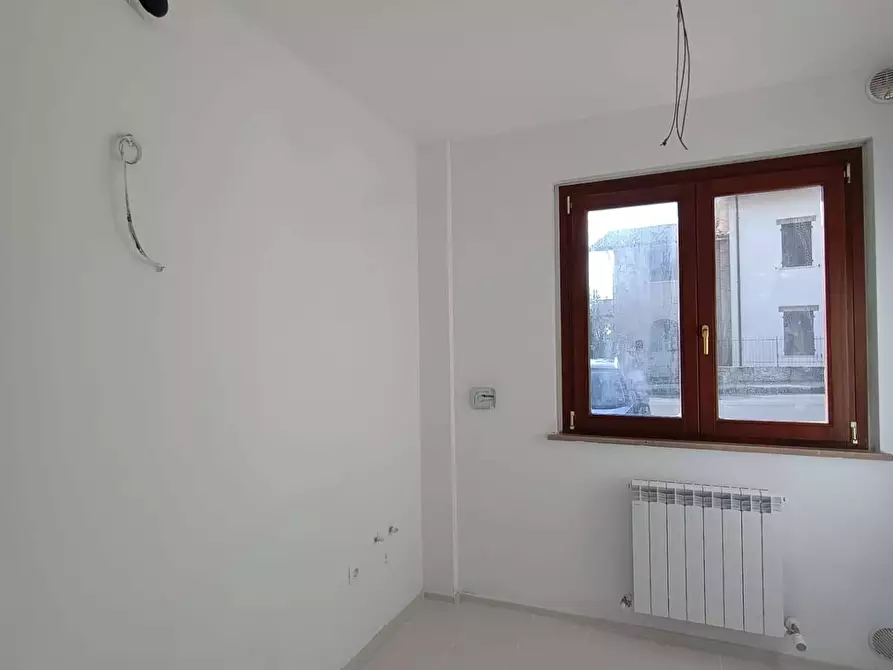 Immagine 21 di Appartamento in vendita  in via Roma 95 a Fermignano