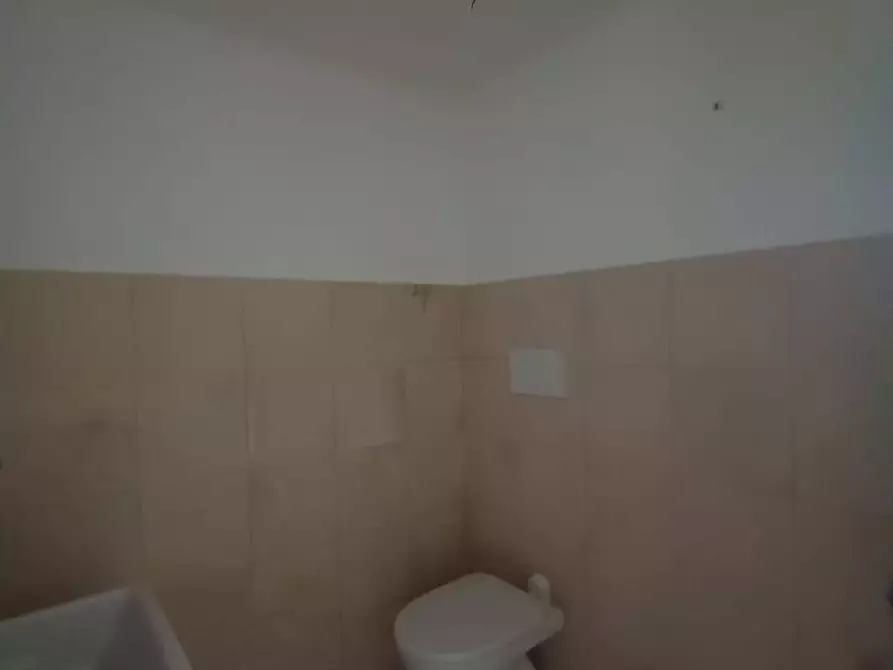 Immagine 24 di Appartamento in vendita  in via Roma 95 a Fermignano