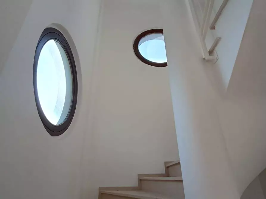 Immagine 25 di Appartamento in vendita  in via Roma 95 a Fermignano