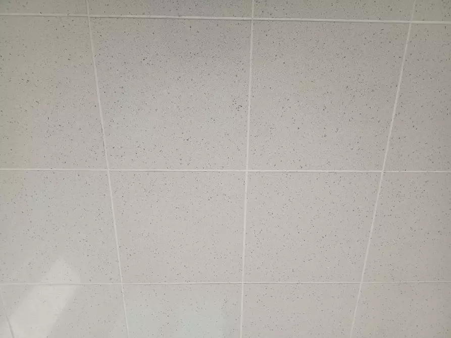 Immagine 28 di Appartamento in vendita  in via Roma 95 a Fermignano