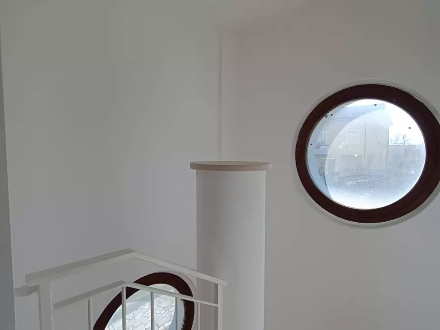 Immagine 29 di Appartamento in vendita  in VIA ROMA a Cartoceto