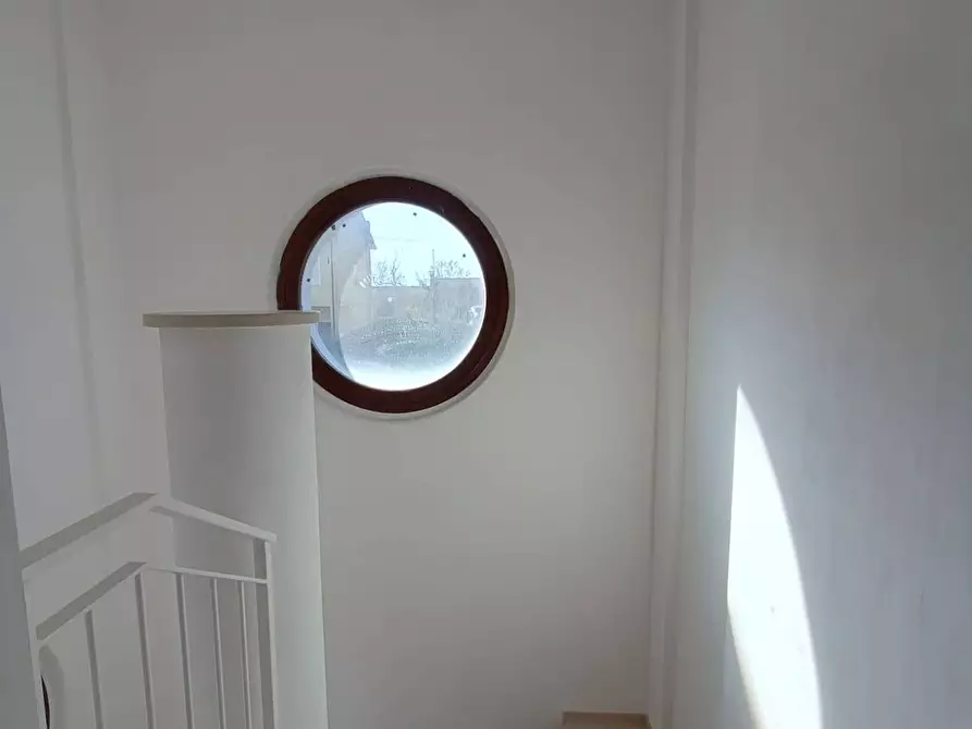 Immagine 30 di Appartamento in vendita  in VIA ROMA a Cartoceto