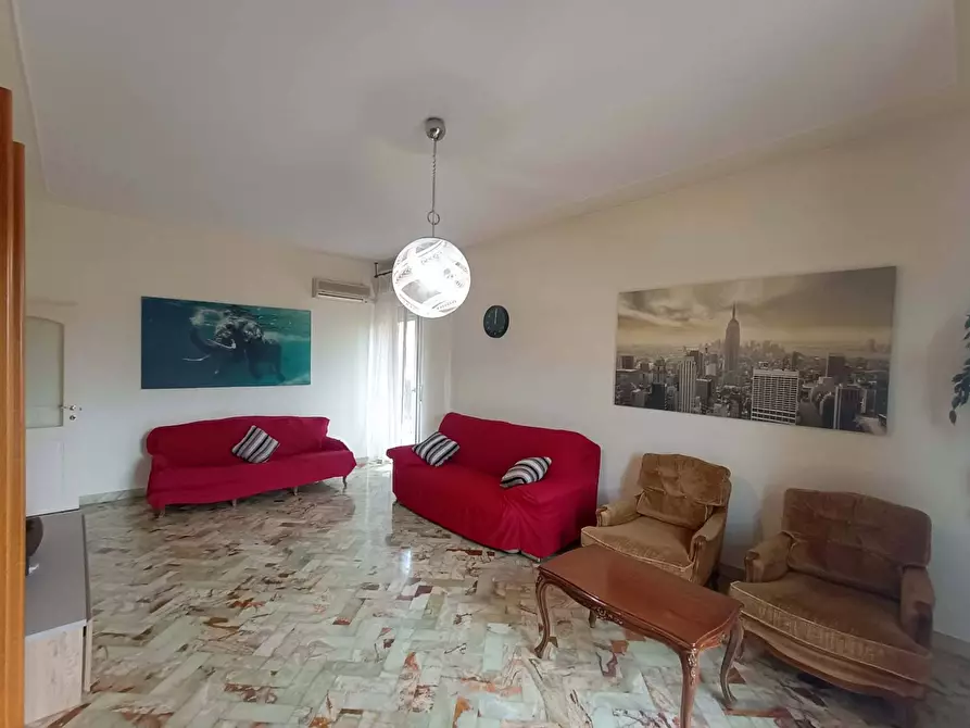 Immagine 3 di Appartamento in vendita  a Pesaro