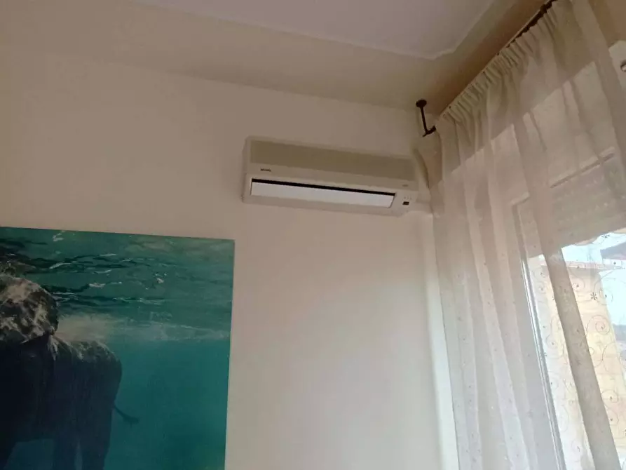 Immagine 4 di Appartamento in vendita  a Pesaro