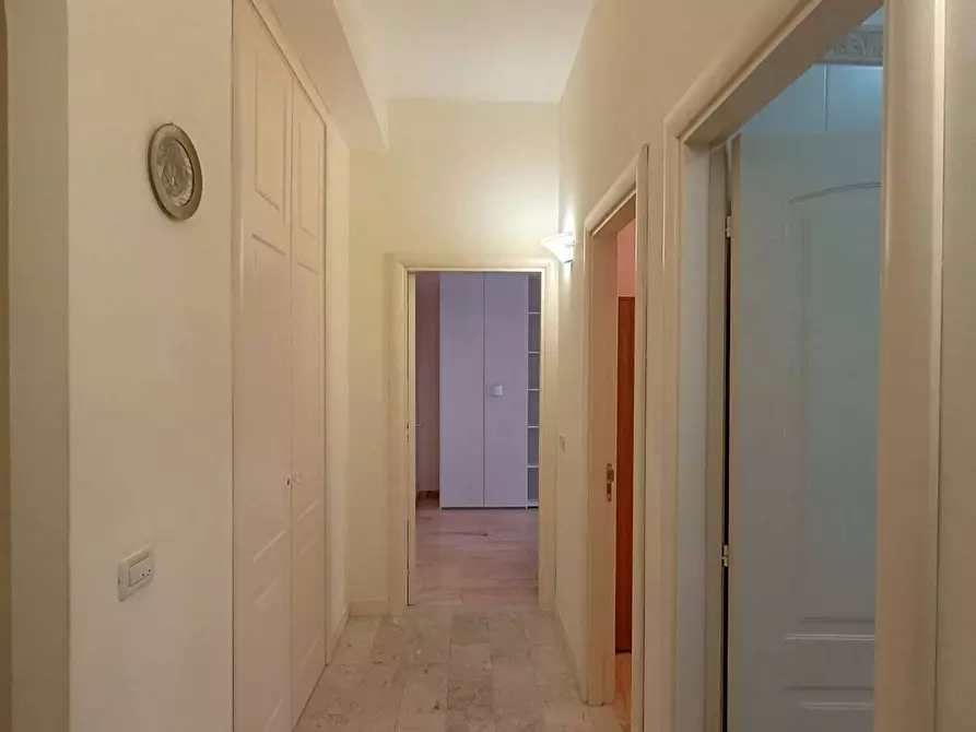 Immagine 8 di Appartamento in vendita  a Pesaro