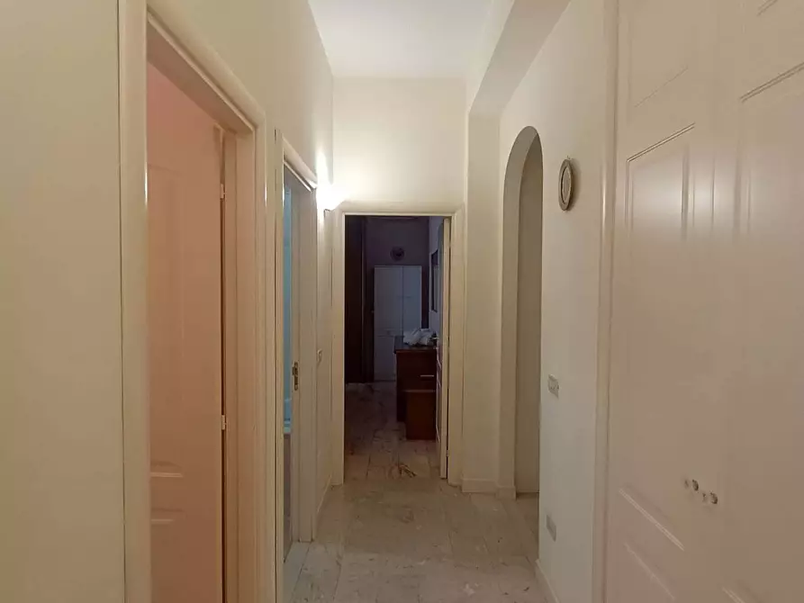 Immagine 9 di Appartamento in vendita  a Pesaro