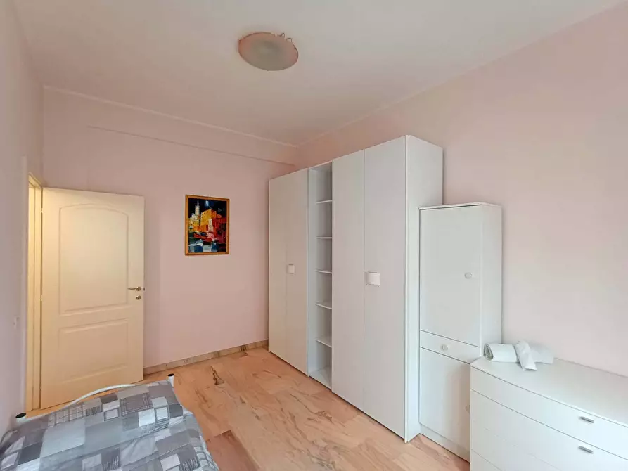 Immagine 12 di Appartamento in vendita  a Pesaro