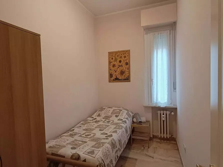 Immagine 17 di Appartamento in vendita  a Pesaro