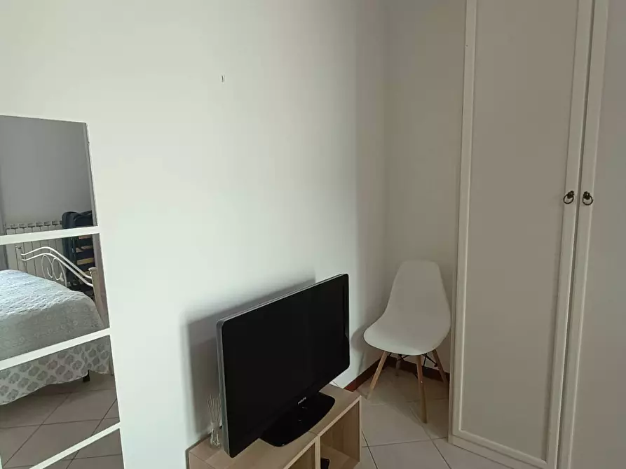 Immagine 18 di Appartamento in affitto  in via Madonna Mare 25 a Fano