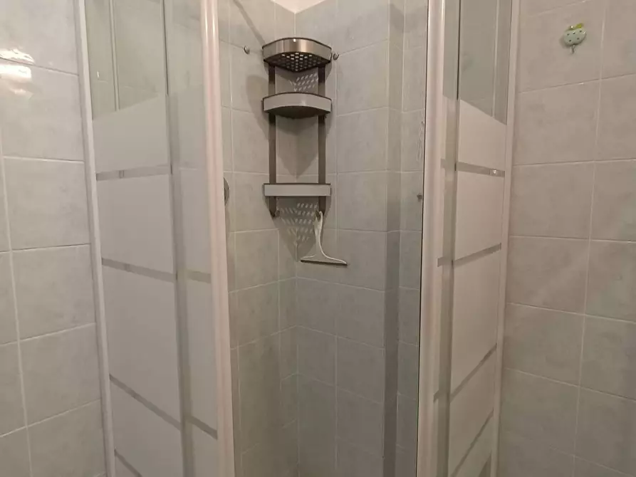 Immagine 23 di Appartamento in affitto  in via Madonna Mare 25 a Fano