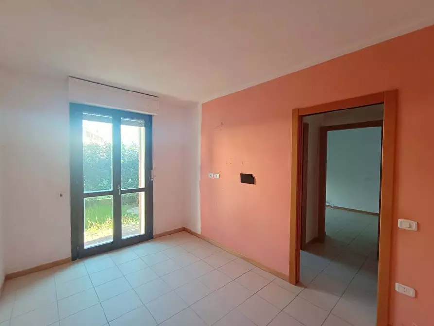 Immagine 7 di Appartamento in vendita  in via XXX strada a Fano