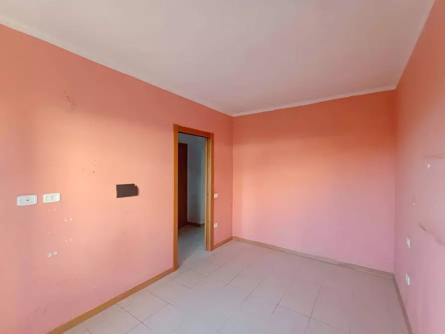 Immagine 8 di Appartamento in vendita  in via XXX strada a Fano