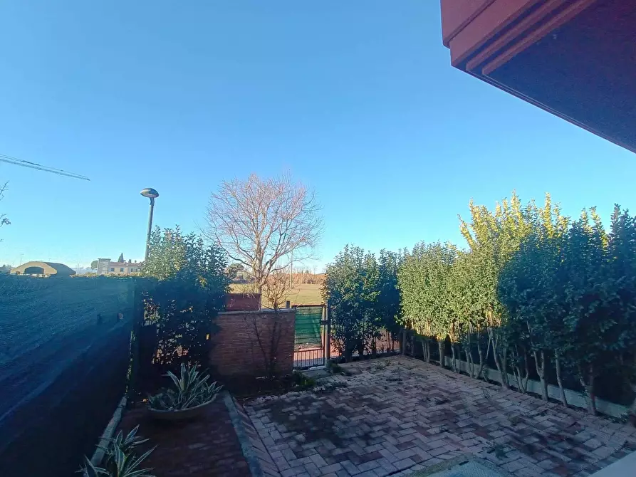 Immagine 14 di Appartamento in vendita  in via XXX strada a Fano