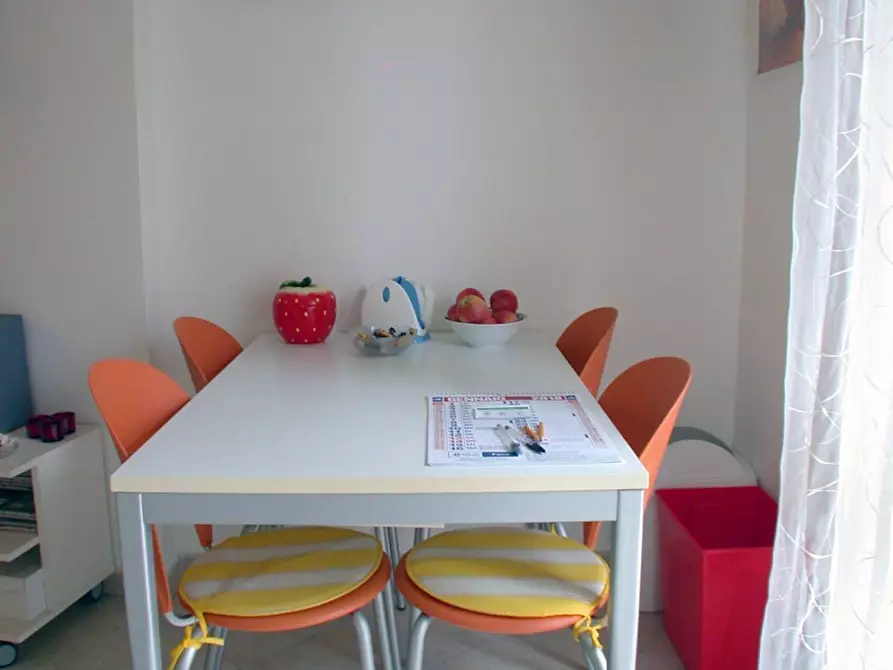 Immagine 5 di Appartamento in affitto  in via IV Novembre a Fano