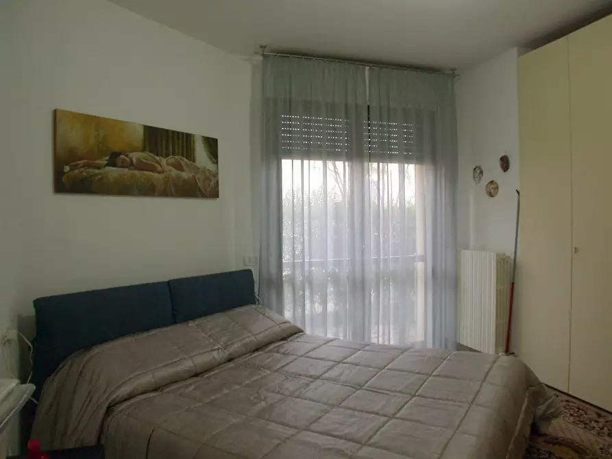 Immagine 6 di Appartamento in affitto  in via IV Novembre a Fano