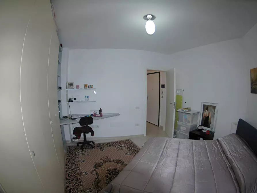 Immagine 8 di Appartamento in affitto  in via IV Novembre a Fano