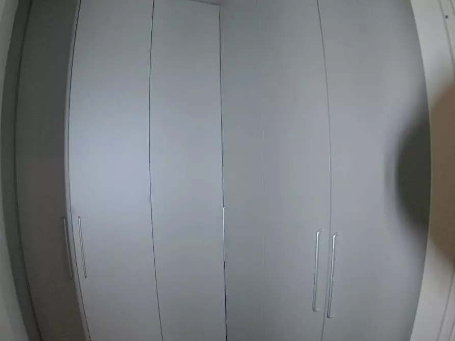 Immagine 10 di Appartamento in affitto  in via IV Novembre a Fano