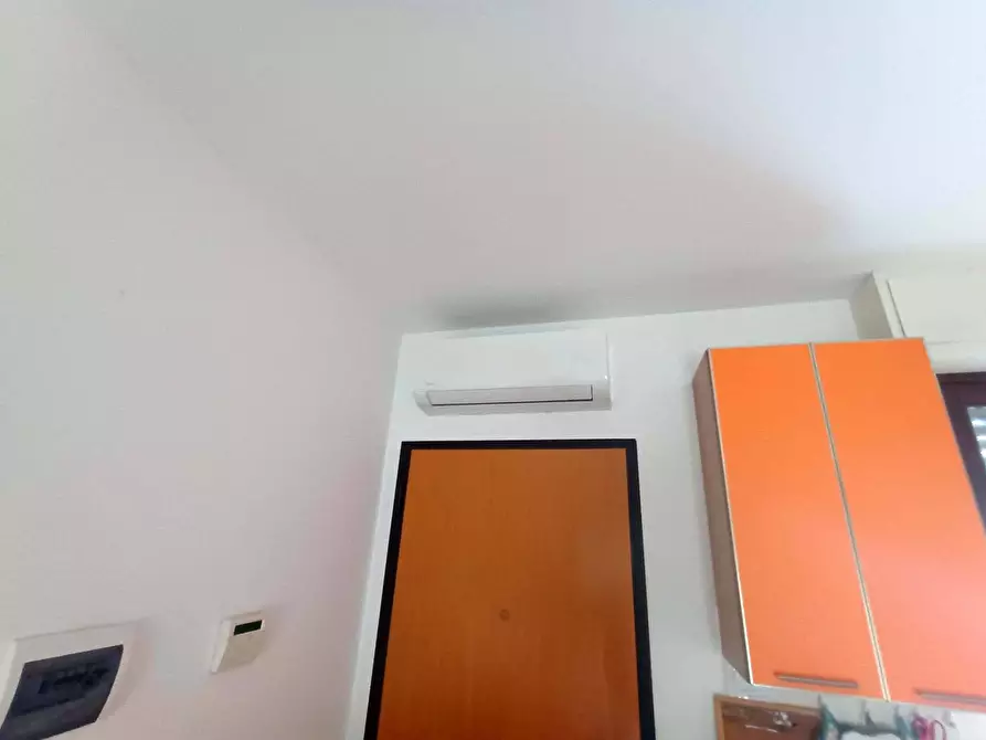 Immagine 18 di Appartamento in vendita  in Via Persiutti 6 a Fano