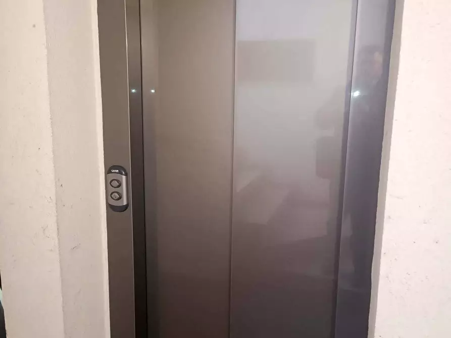 Immagine 21 di Appartamento in vendita  in Via Persiutti 6 a Fano