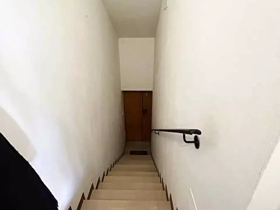 Immagine 2 di Appartamento in vendita  in via I Strada a Fano