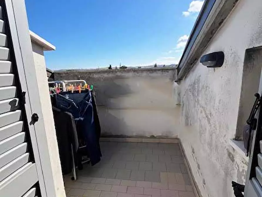 Immagine 19 di Appartamento in vendita  in via I Strada a Fano