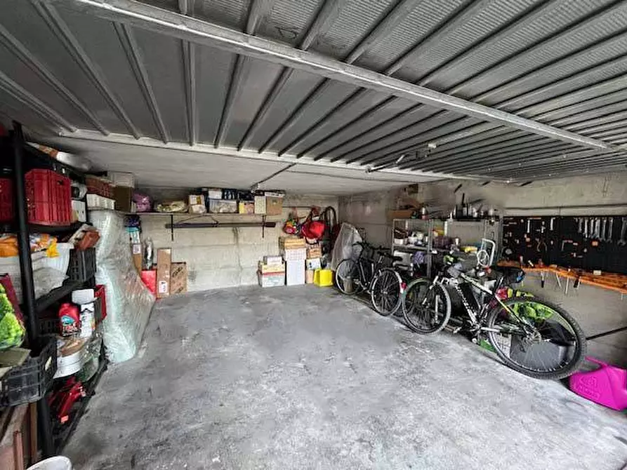 Immagine 24 di Appartamento in vendita  in via I Strada a Fano