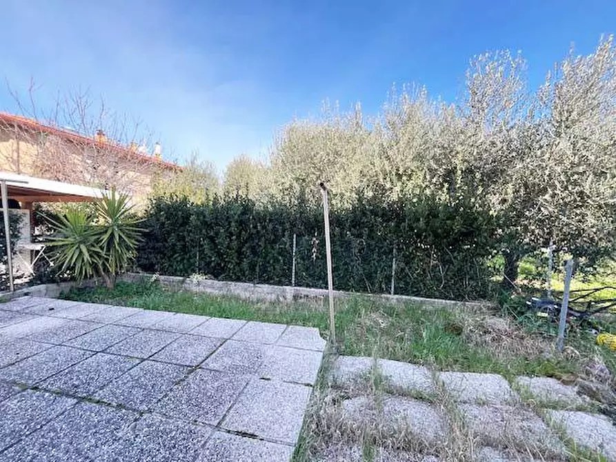 Immagine 26 di Appartamento in vendita  in via I Strada a Fano